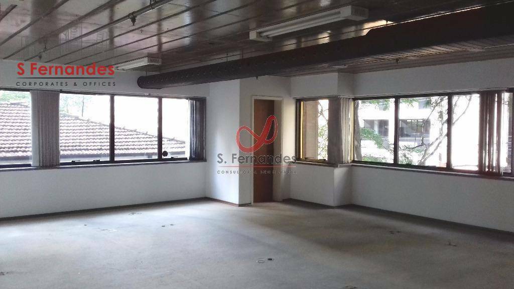 Conjunto Comercial-Sala à venda e aluguel, 85m² - Foto 2