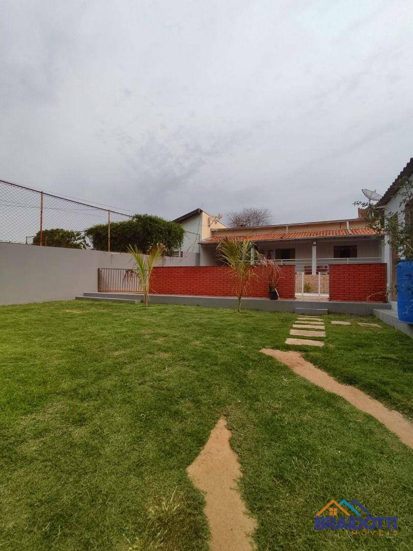 Chácara à venda com 3 quartos, 250m² - Foto 15