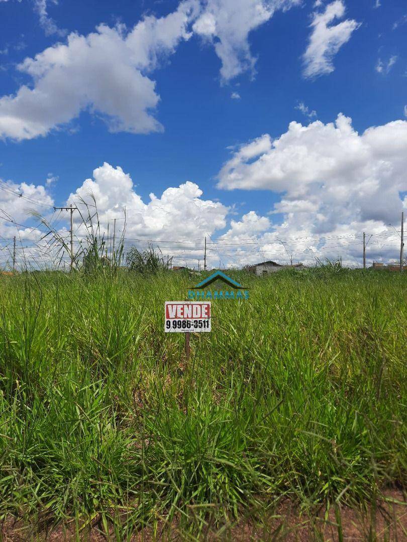 Terreno à venda, 200M2 - Foto 4