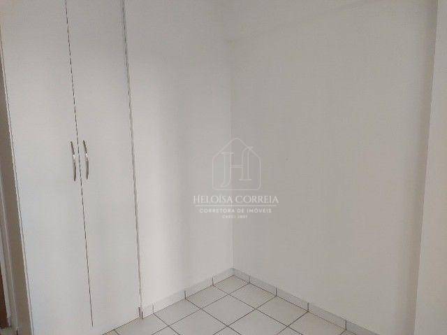 Apartamento para alugar com 2 quartos, 59m² - Foto 8