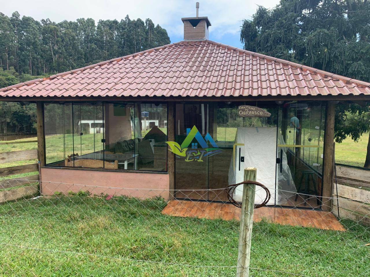 Sítio à venda, 140m² - Foto 37