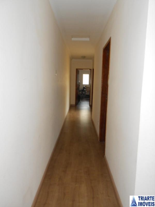 Sobrado à venda com 3 quartos, 215m² - Foto 11