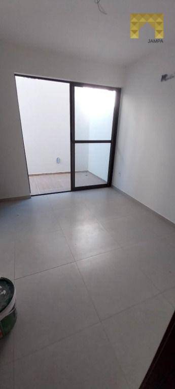 Apartamento à venda com 2 quartos, 54m² - Foto 4