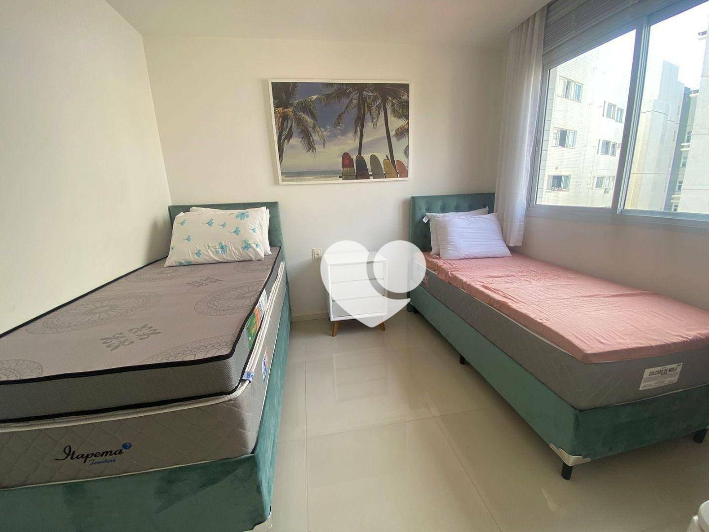 Apartamento à venda com 3 quartos, 120m² - Foto 28