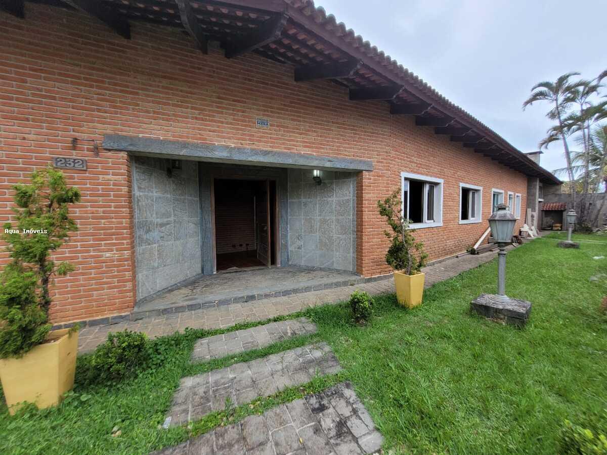 Casa à venda com 4 quartos, 892m² - Foto 5