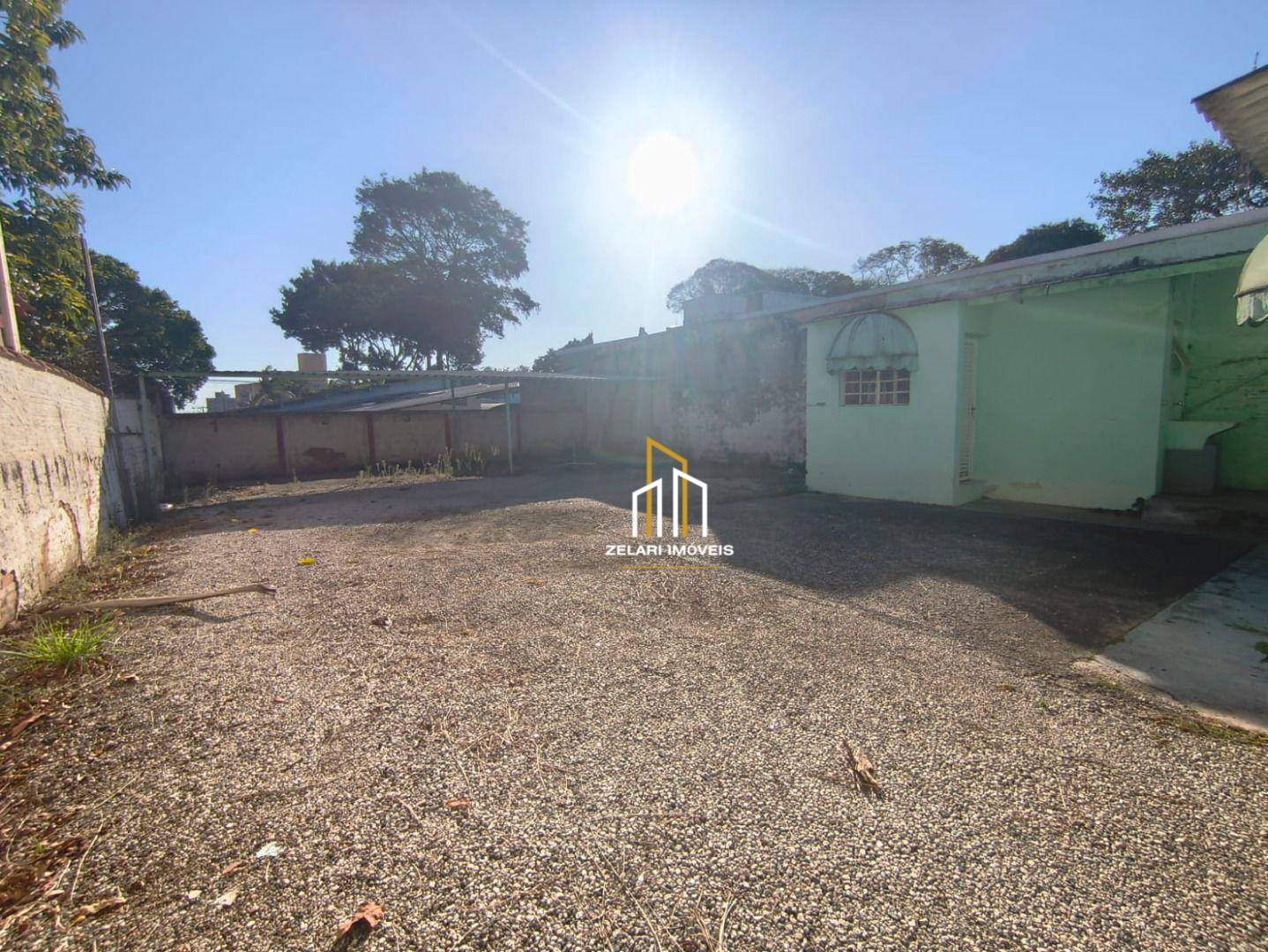 Sala-Conjunto, 17 m² - Foto 2