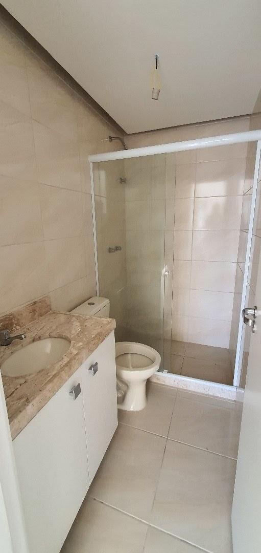 Cobertura à venda e aluguel com 4 quartos, 169m² - Foto 13