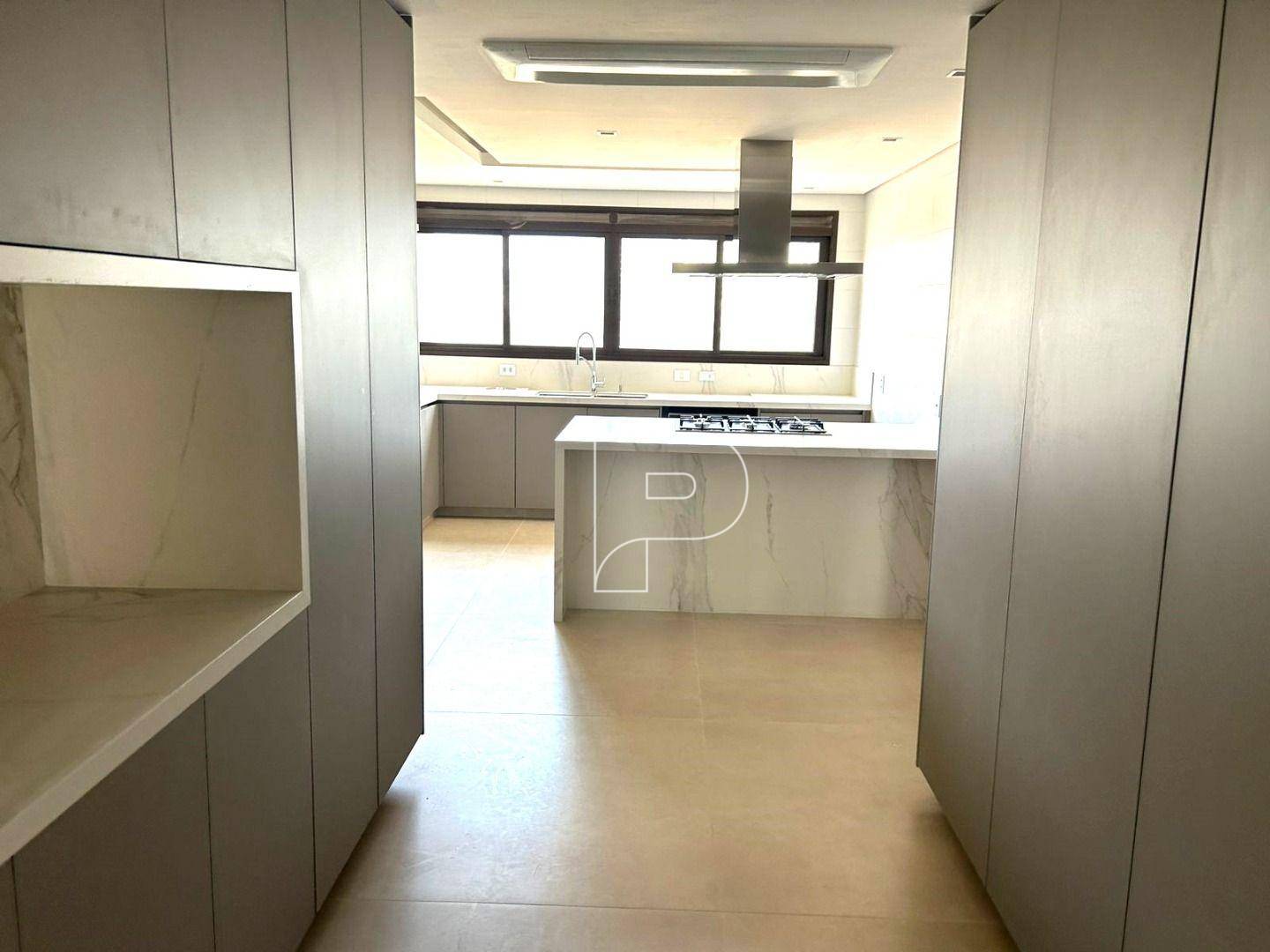 Casa de Condomínio à venda com 4 quartos, 650m² - Foto 15