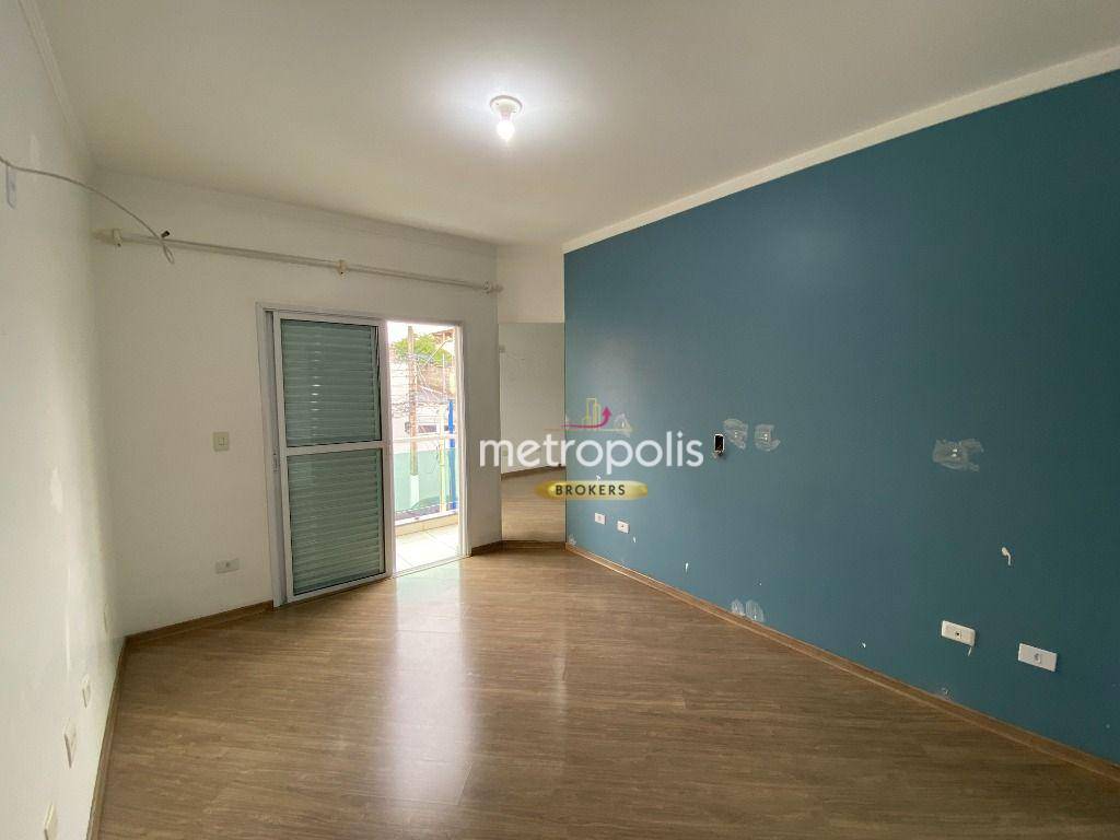 Sobrado à venda com 3 quartos, 303m² - Foto 19