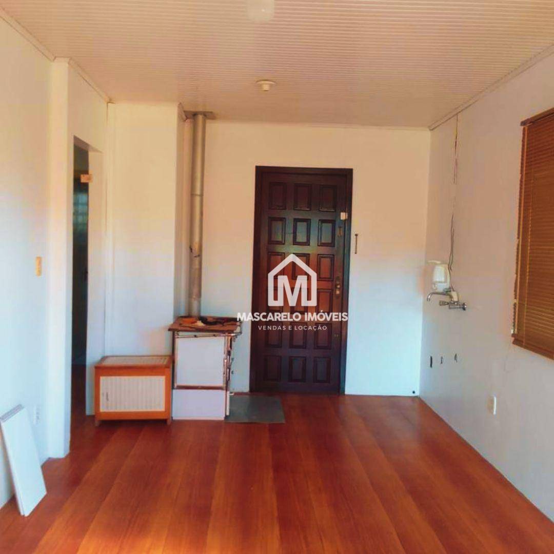 Casa à venda com 2 quartos, 103m² - Foto 2