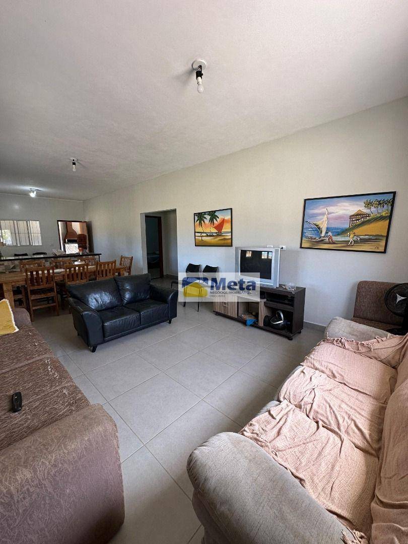 Sítio, 2 quartos, 17 hectares - Foto 13