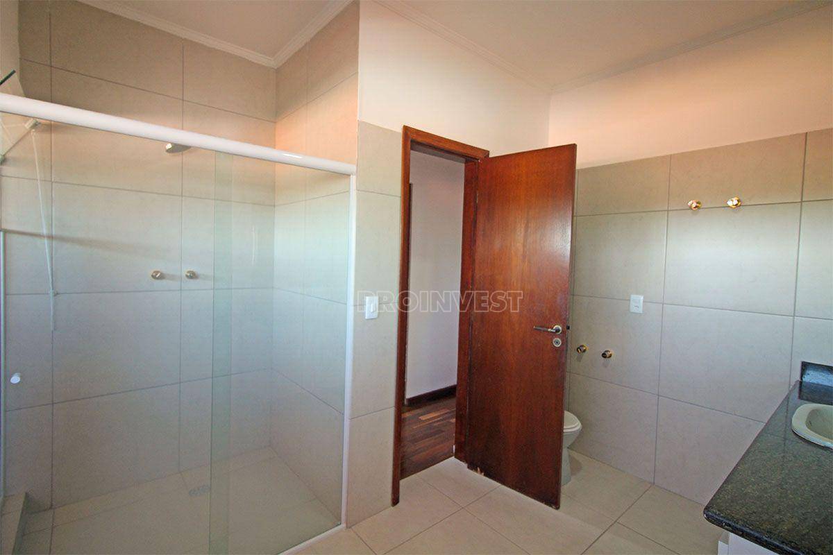 Casa de Condomínio à venda com 3 quartos, 330m² - Foto 32