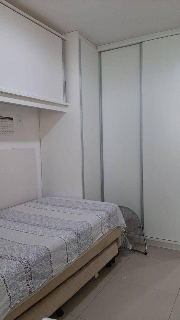 Apartamento à venda com 2 quartos, 80m² - Foto 6