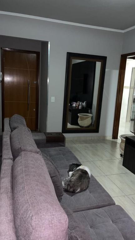 Apartamento à venda com 1 quarto, 50m² - Foto 2