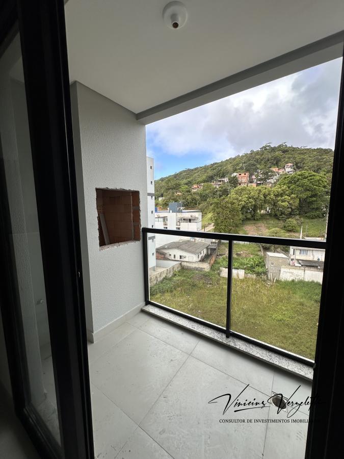 Apartamento à venda com 3 quartos, 79m² - Foto 7