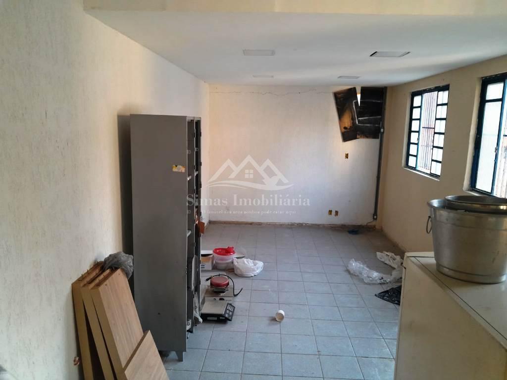 Loja-Salão para alugar, 100m² - Foto 17