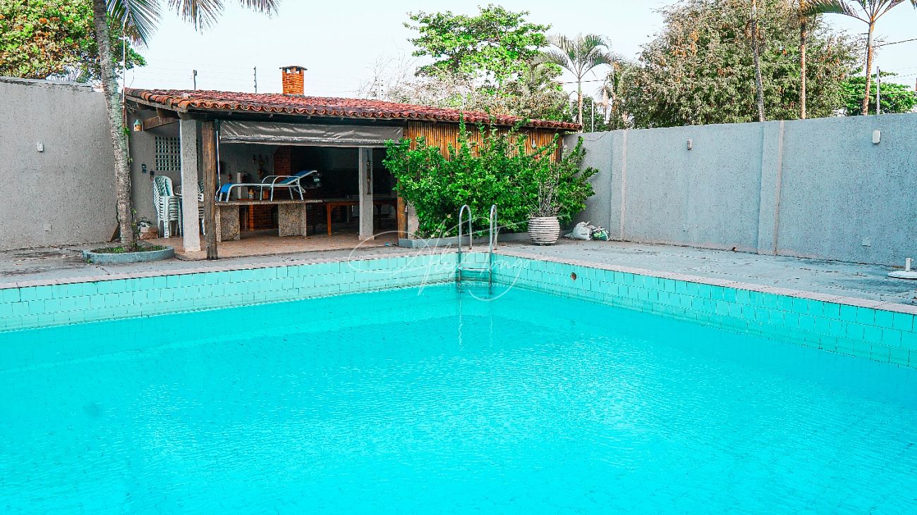 Casa de Condomínio à venda com 4 quartos, 280m² - Foto 10