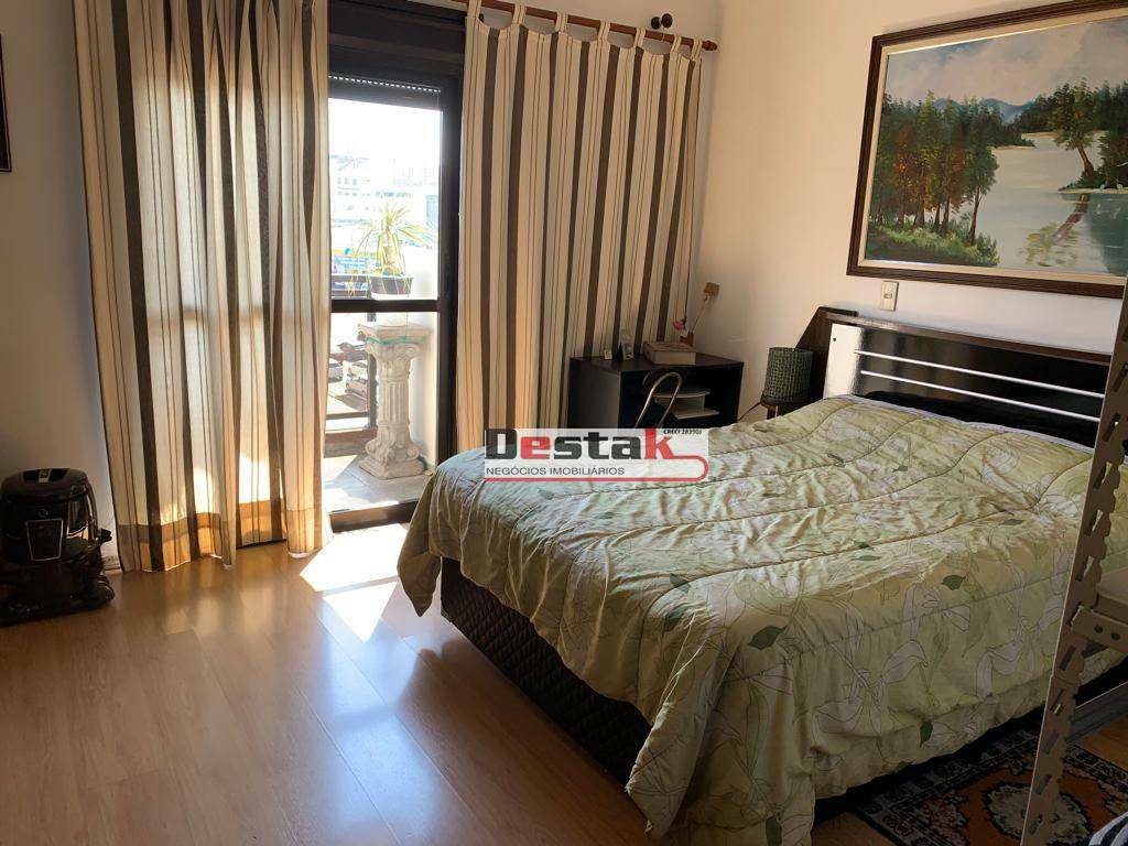 Apartamento à venda com 3 quartos, 150m² - Foto 54