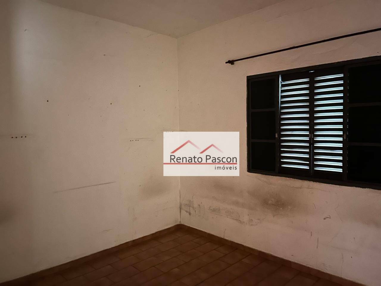 Casa à venda com 2 quartos, 300M2 - Foto 7