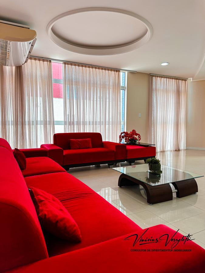 Apartamento para lancamento com 3 quartos, 119m² - Foto 45