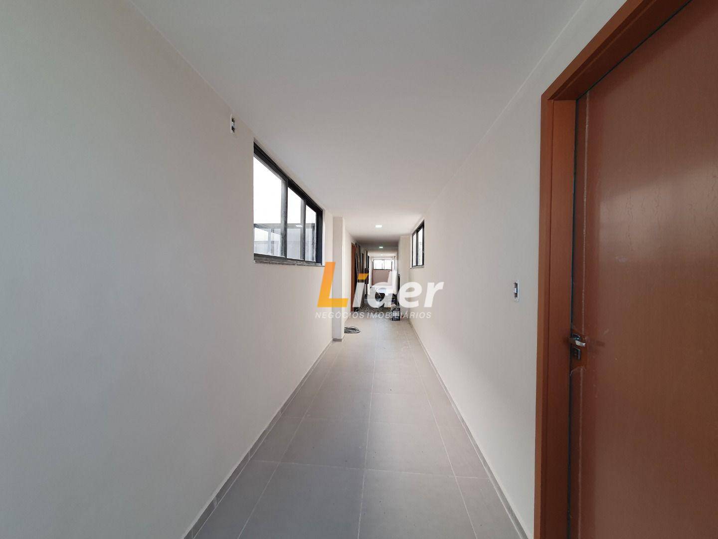 Apartamento à venda com 1 quarto, 49m² - Foto 15