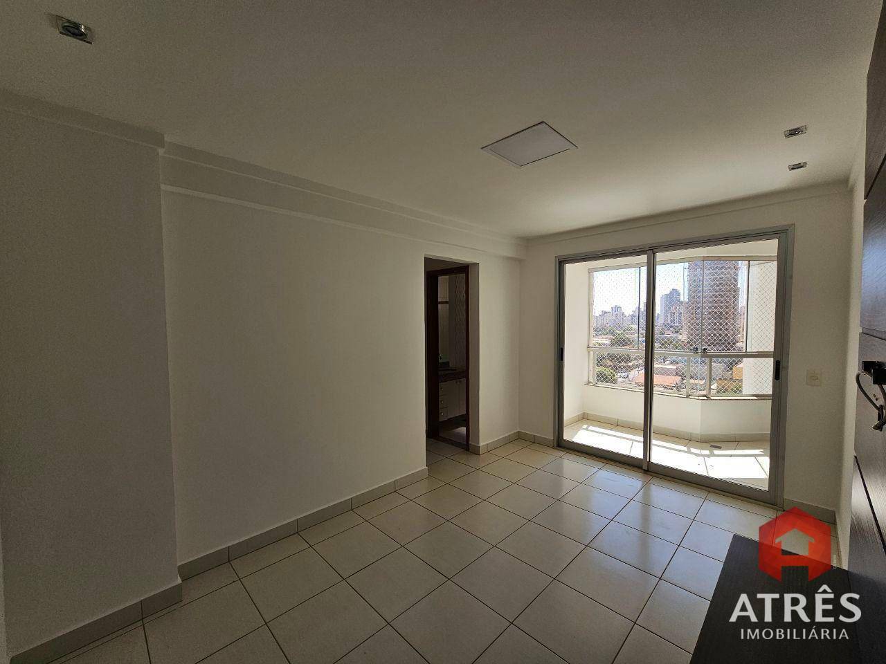 Apartamento para alugar com 2 quartos, 77m² - Foto 15