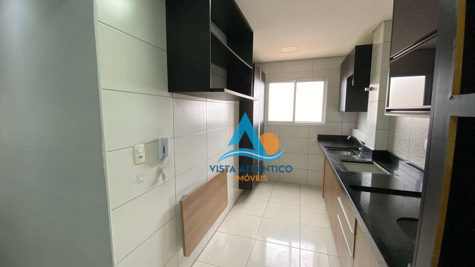 Apartamento à venda com 2 quartos, 78m² - Foto 22