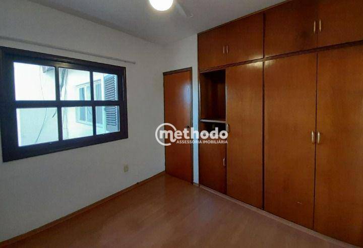 Casa de Condomínio à venda e aluguel com 5 quartos, 290m² - Foto 28