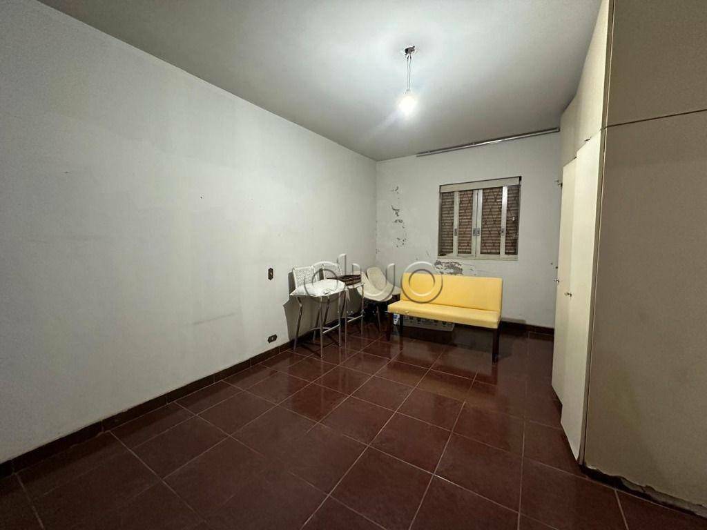 Casa à venda com 3 quartos, 350m² - Foto 10