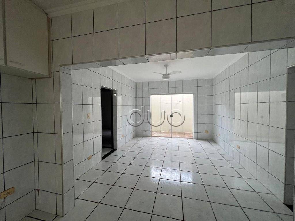 Casa para alugar com 3 quartos, 186m² - Foto 20