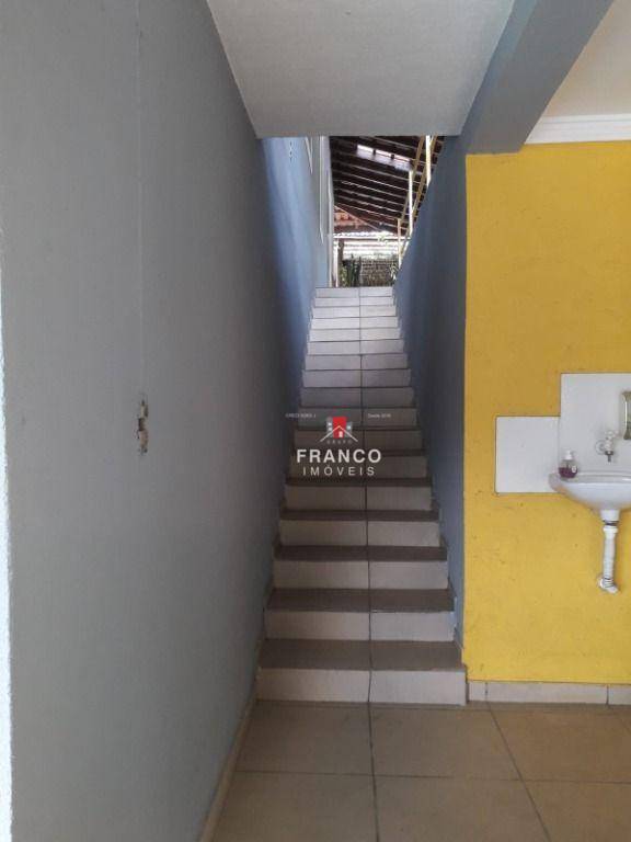 Chácara à venda com 3 quartos, 500m² - Foto 10