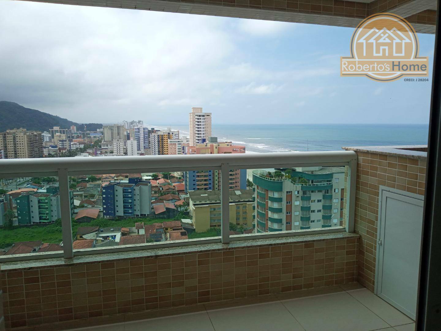 Apartamento à venda com 2 quartos, 76m² - Foto 2