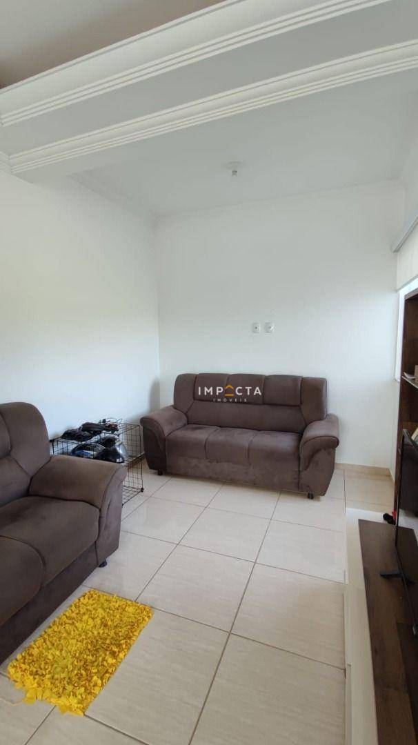 Apartamento à venda com 2 quartos, 60m² - Foto 7