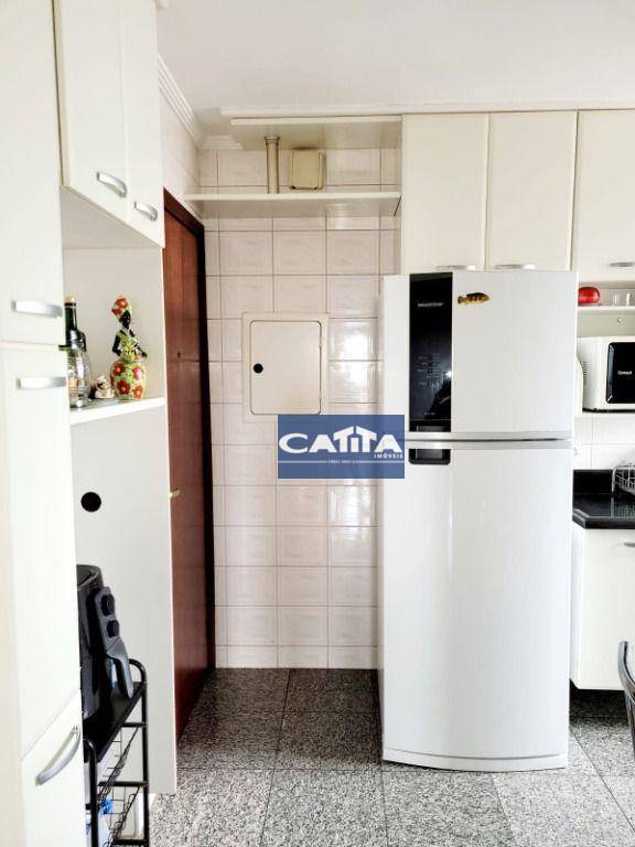 Apartamento para alugar com 4 quartos, 94m² - Foto 3