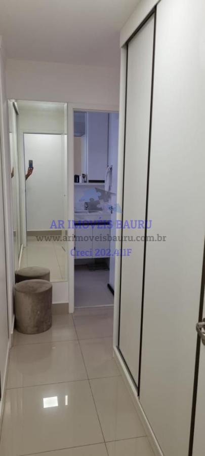 Apartamento à venda com 3 quartos, 134m² - Foto 52