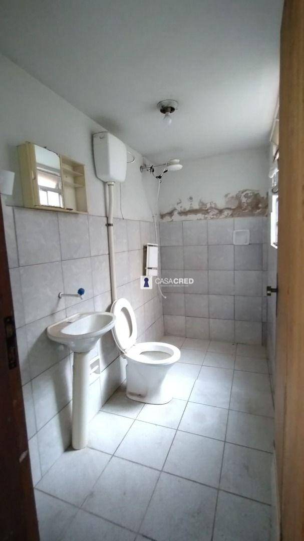 Casa à venda com 4 quartos, 150m² - Foto 7