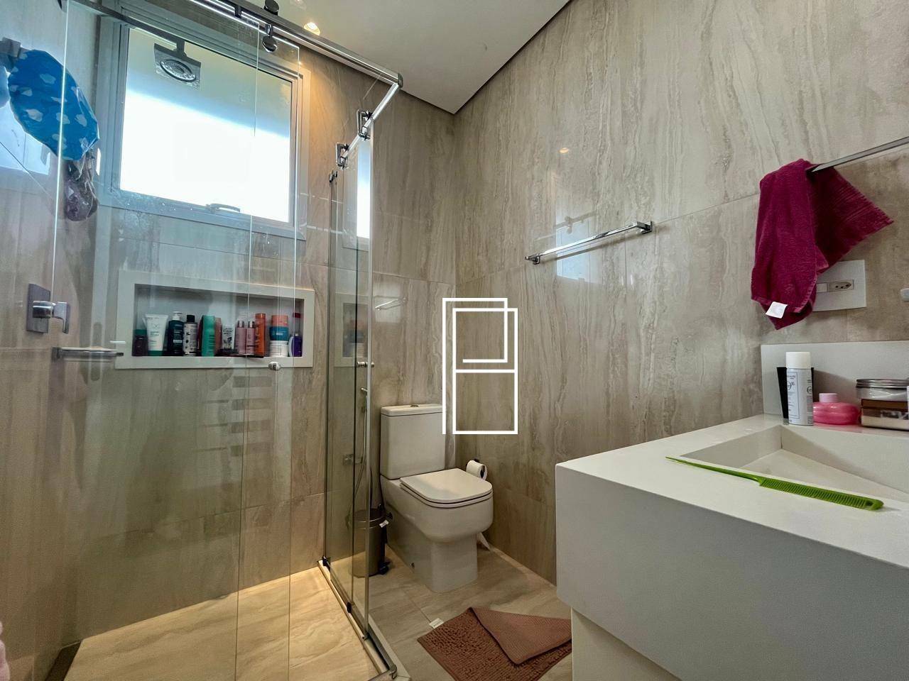 Casa de Condomínio à venda com 5 quartos, 570m² - Foto 42