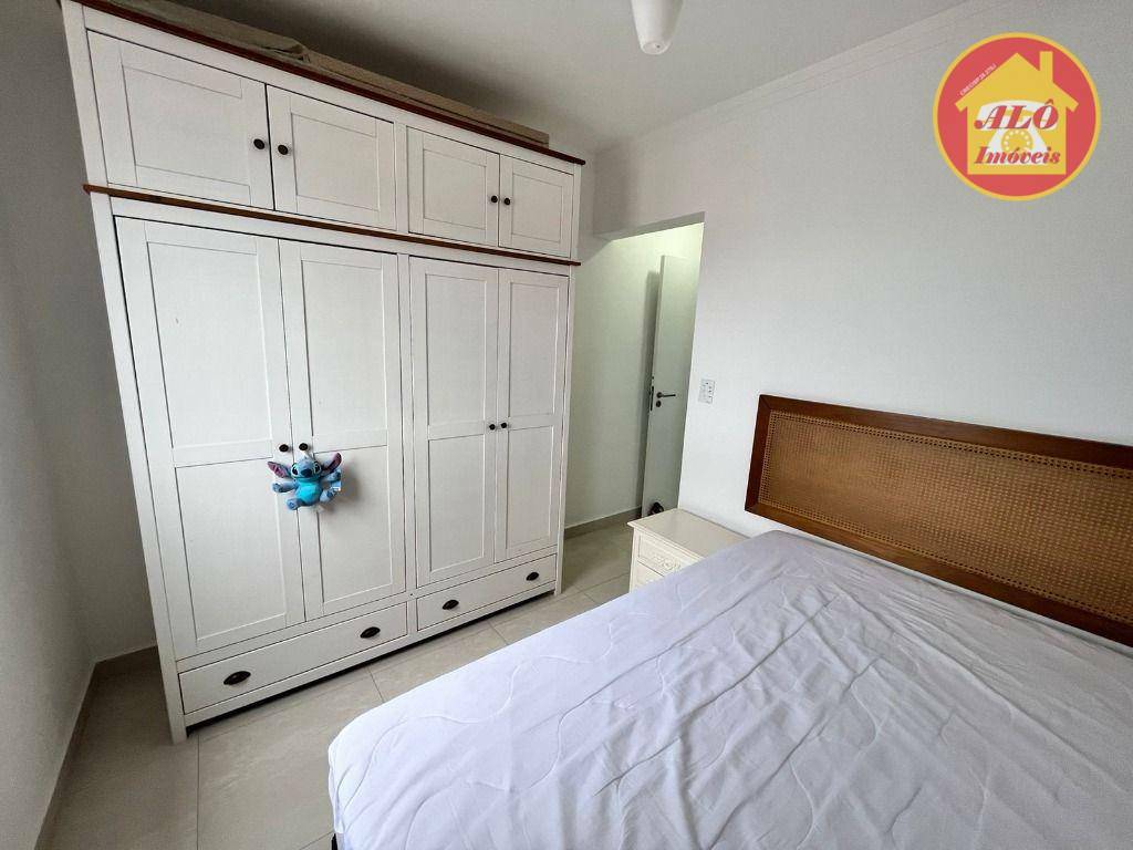 Apartamento à venda com 2 quartos, 76m² - Foto 5