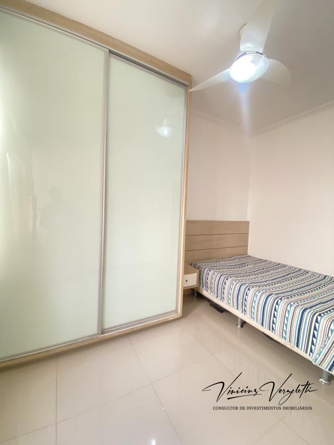 Apartamento à venda com 2 quartos, 60m² - Foto 10