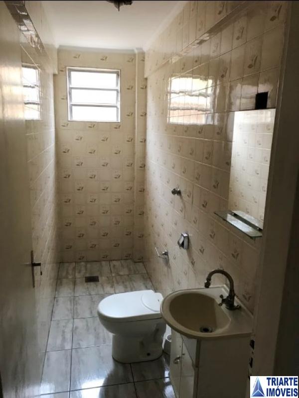 Sobrado à venda com 3 quartos, 163m² - Foto 14