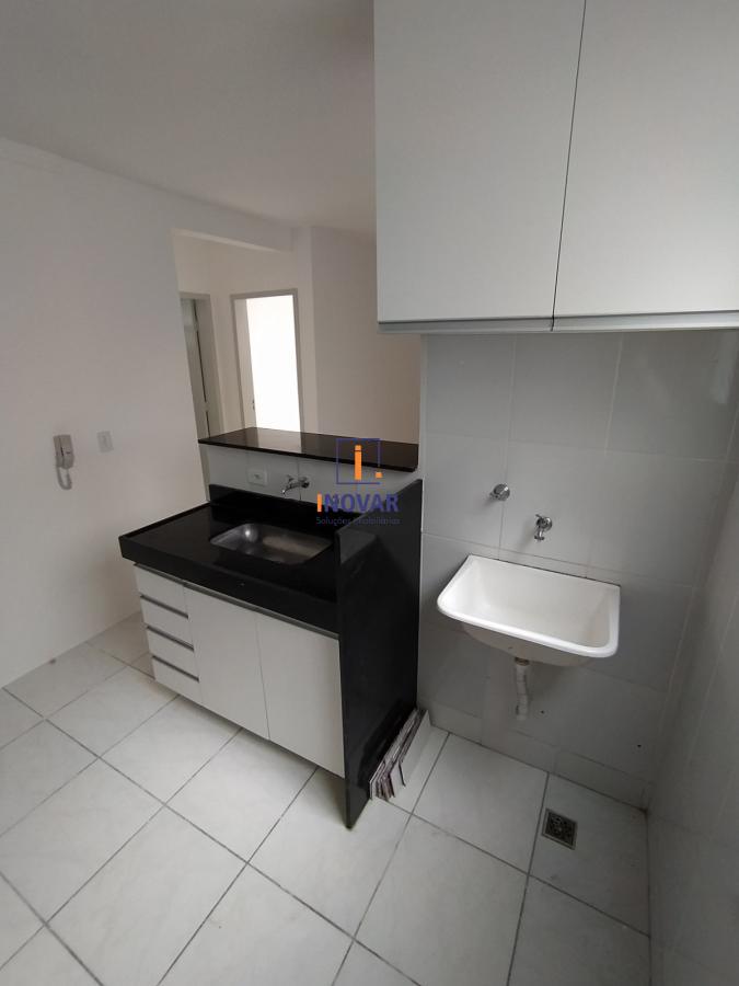 Apartamento à venda com 2 quartos, 45m² - Foto 31