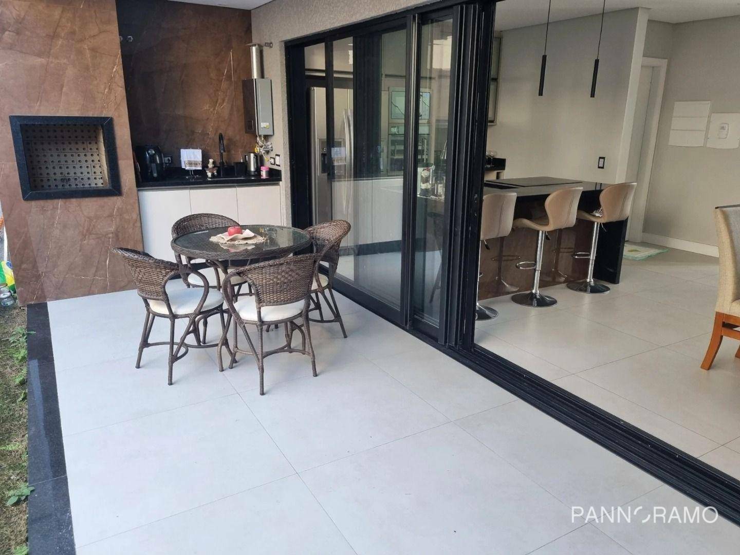 Sobrado à venda com 3 quartos, 173m² - Foto 13