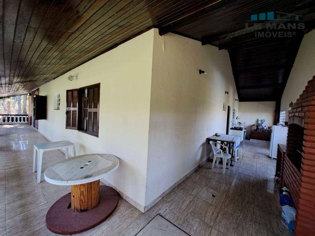 Chácara à venda com 3 quartos, 380m² - Foto 20