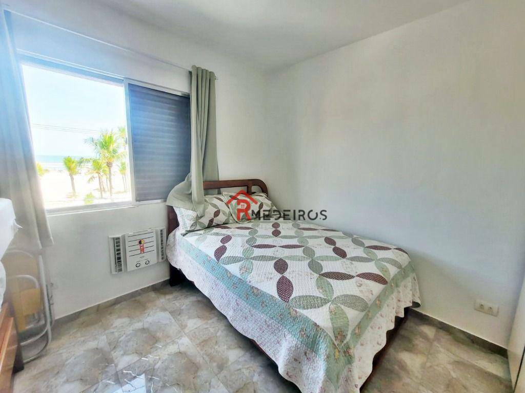 Apartamento à venda com 2 quartos, 87m² - Foto 17