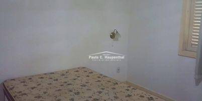 Casa à venda com 3 quartos, 230m² - Foto 13