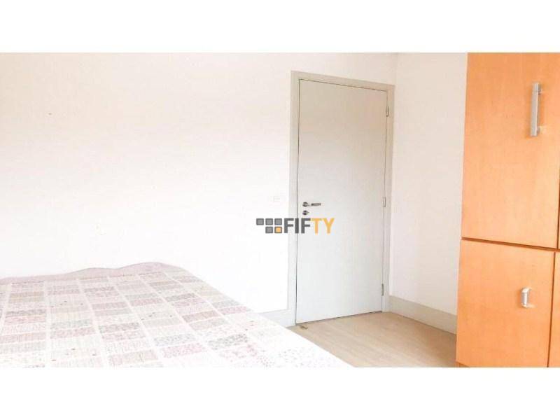 Apartamento à venda com 3 quartos, 117m² - Foto 17