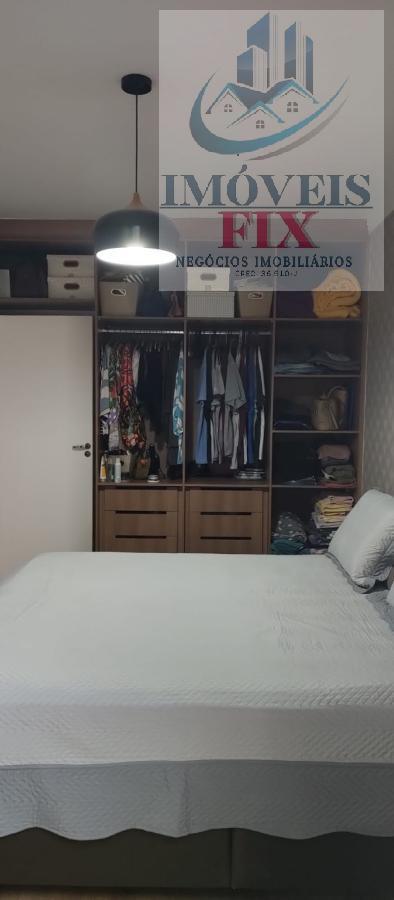 Casa à venda com 3 quartos, 75m² - Foto 18