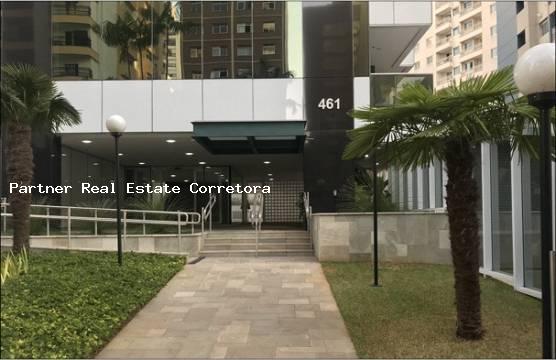 Prédio Inteiro para alugar, 4427m² - Foto 20