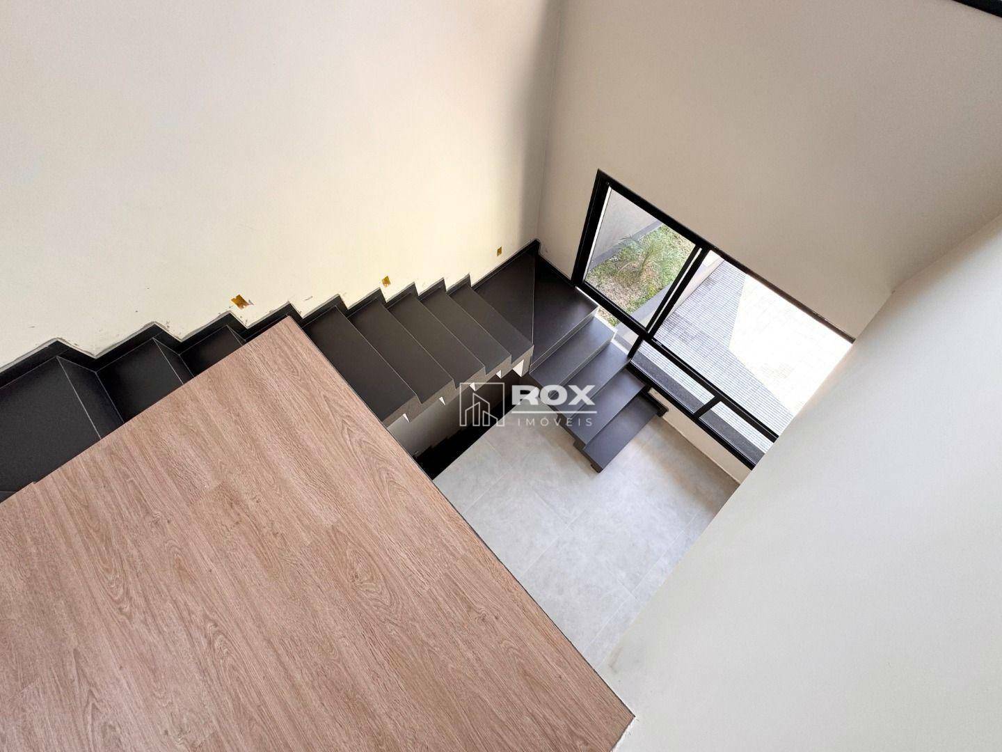 Casa de Condomínio para alugar com 3 quartos, 192m² - Foto 54