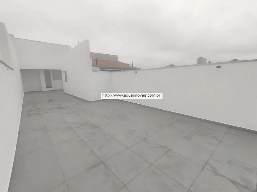 Apartamento à venda com 3 quartos, 78m² - Foto 3